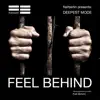 Deepest Mode - Feel Behind - Single